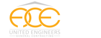 ACE United Engineers